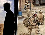 Treatment of Afghan Interpreters: British Minister under Fire